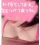 ⋈*｡ﾟ