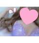 🐰＃ １９：００ 迄