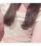 急遽（15日·͜· ︎︎ᰔᩚ）