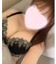 トロけた顔、ずっと見ていたい♡