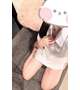 復活しました🥺💖