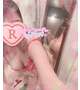🎀自己紹介🎀