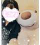 いるよん🧸