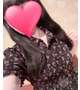 退勤♡