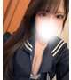 13日から出勤予定♪