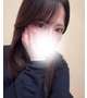 10日から出勤♡