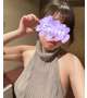 お休みいただきます！