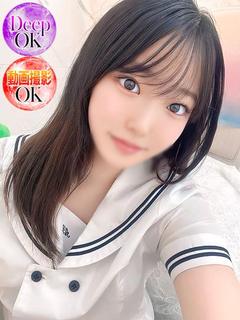 のあん