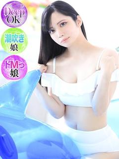 がく