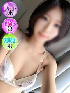 れもん