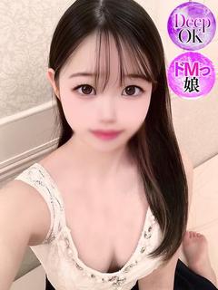 なぎさ