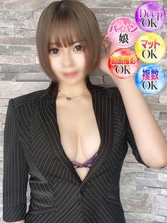 じゅり