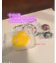 6/8本指名様💌