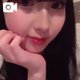 トロける快感の瞬間