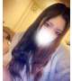 いめちぇーーん🐣