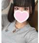 ナニする？