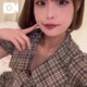 あと3日❣️