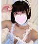 トロトロになっちゃって♡♡