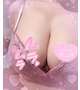えちのすけ🔞
