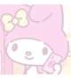週末はれいと……