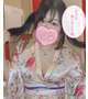 【お礼写メ日記】