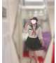 明日から➰💘