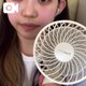 トロトロ꒦꒷