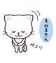 すみません…😭