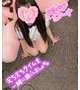 𓂃🎀𓈒𓏸3日目𓂃🎀𓈒𓏸