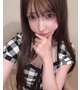 あと残り2日だよ🥺🥺