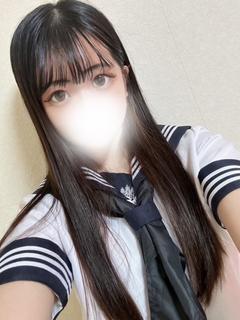 ともえ