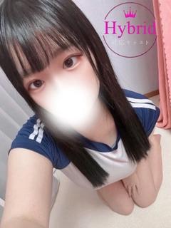 みくり