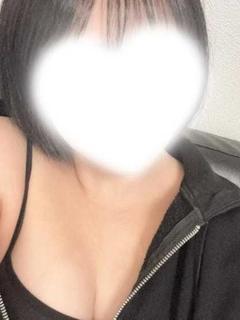 しおり
