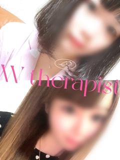 ゆうの＆れいな