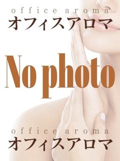 体験入店(23歳)