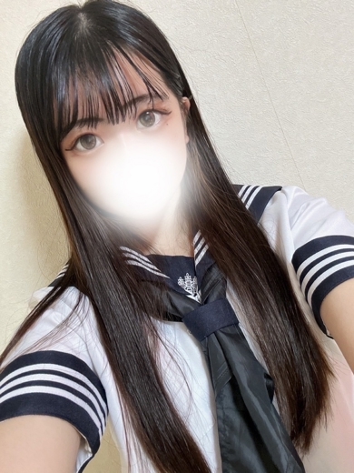 ともえ