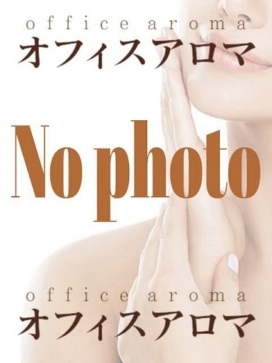 こなみ