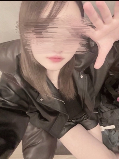 ゆしか