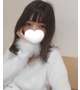 【沢山のありがとう🙇🏻‍♀️⸒⸒】