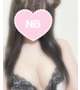 ビジホ
