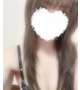 本指さま！