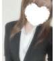 お久しぶりです