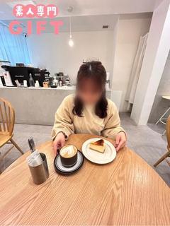 深川れむ【業界未経験】