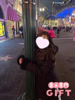 西垣のん【業界未経験】