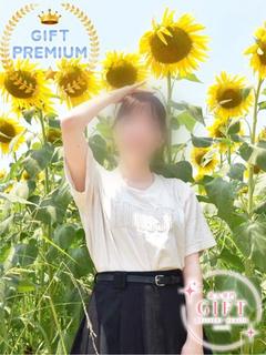 鈴木ななこ【PREMIUM】