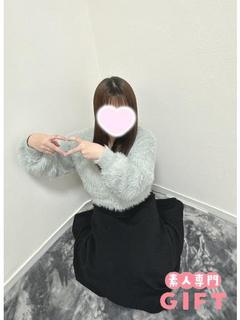 初恋もえ【業界未経験】
