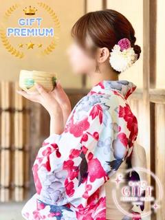潮風もな【PREMIUM】