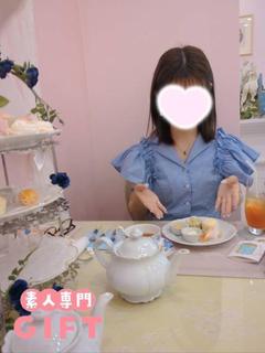 三上まき【業界未経験】
