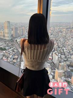 皐月ほのか【業界未経験】
