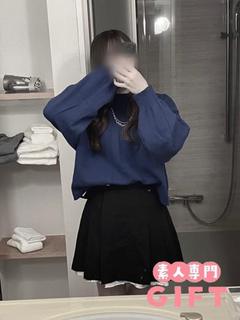 井上おん【業界未経験】
